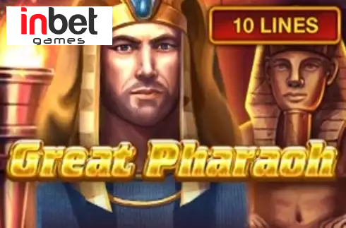 Great Pharaoh